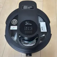 2026年最新】ラボーノ 三ツ星シェフの人気アイテム - メルカリ