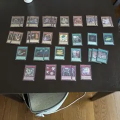 2026年最新】遊戯王マリス デッキの人気アイテム - メルカリ