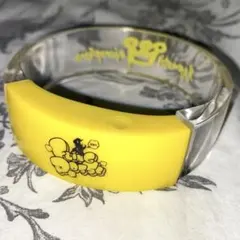 2026年最新】Fling posse ライトの人気アイテム - メルカリ