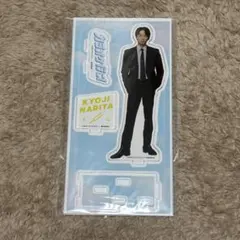 2026年最新】綾野剛 アクリルスタンドの人気アイテム - メルカリ