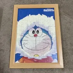 2026年最新】ドラえもん展 パズルの人気アイテム - メルカリ