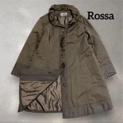 2026年最新】インポートロッサ コートの人気アイテム - メルカリ