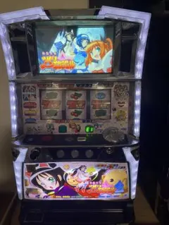 2026年最新】ツインエンジェル スロット実機の人気アイテム - メルカリ