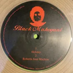 2026年最新】Moodymann – black mahoganiの人気アイテム - メルカリ