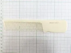 2026年最新】鼈甲 理容櫛の人気アイテム - メルカリ