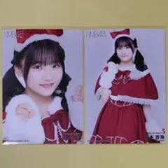 2026年最新】宮本杏海の人気アイテム - メルカリ