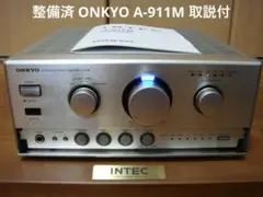2026年最新】onkyo intecの人気アイテム - メルカリ