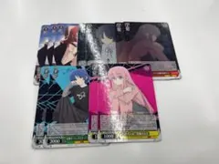 2026年最新】貫きたい音楽 山田リョウの人気アイテム - メルカリ