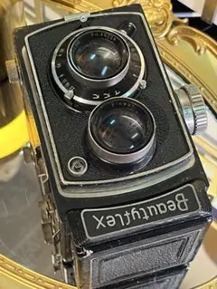 2026年最新】Beautyflexの人気アイテム - メルカリ