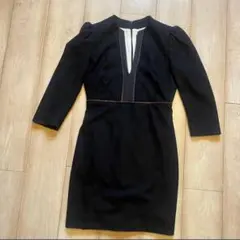 2026年最新】アレキサンダーマックイーン ワンピースの人気アイテム