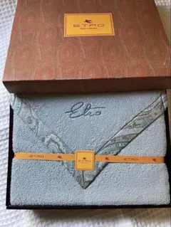 2026年最新】エトロ 寝具の人気アイテム - メルカリ