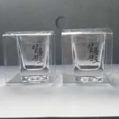 2026年最新】韓国焼酎グラスの人気アイテム - メルカリ