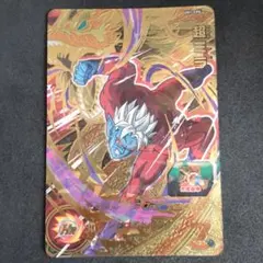 2026年最新】ドラゴンボールヒーローズ 超ミラの人気アイテム - メルカリ