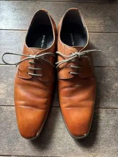 2026年最新】around the shoes ブーツの人気アイテム - メルカリ