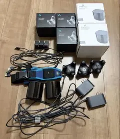 2026年最新】ベースステーション2.0の人気アイテム - メルカリ