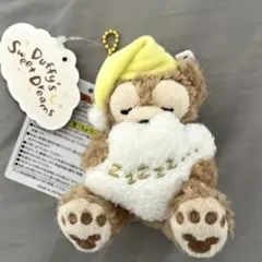 2026年最新】ダッフィースウィートドリームスの人気アイテム - メルカリ