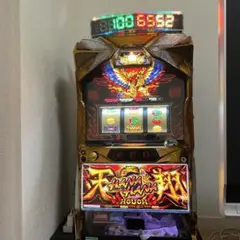 2026年最新】ハナハナ データカウンターの人気アイテム - メルカリ