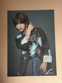 2026年最新】龍宮城 keigo トレカの人気アイテム - メルカリ