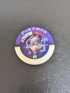 2026年最新】ミュウツー ポケモンバトリオの人気アイテム - メルカリ