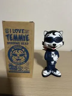 2026年最新】クリームソーダ ティミー フィギュアの人気アイテム