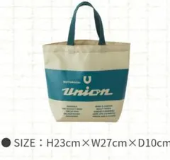 2026年最新】もとまちユニオンの人気アイテム - メルカリ