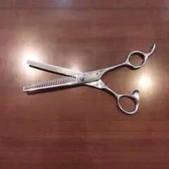 2026年最新】シザーの人気アイテム - メルカリ