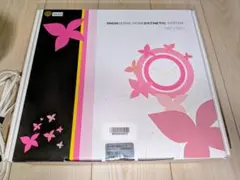 2026年最新】ケノン 8.5の人気アイテム - メルカリ