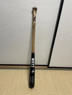 2026年最新】森友哉 バットの人気アイテム - メルカリ