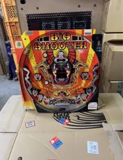 2026年最新】パチンコ セル レトロの人気アイテム - メルカリ