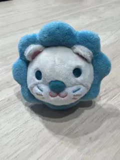 2026年最新】学長 ぬいぐるみの人気アイテム - メルカリ