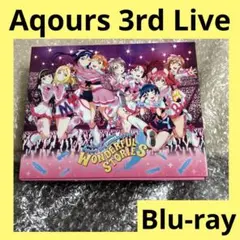 2026年最新】aqours live blu-rayの人気アイテム - メルカリ