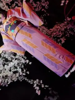 2026年最新】龍賀沙代 コスプレの人気アイテム - メルカリ