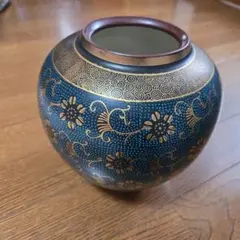 2026年最新】九谷焼 壺の人気アイテム - メルカリ