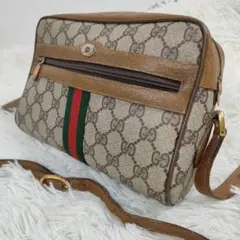 2026年最新】gucci 斜めがけの人気アイテム - メルカリ