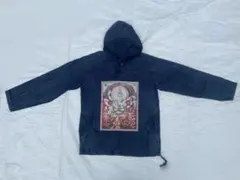 2026年最新】藤井風 パーカー lの人気アイテム - メルカリ