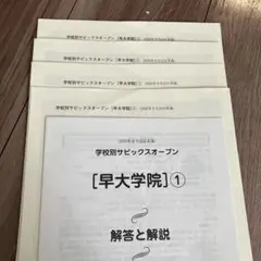 2026年最新】サピックスオープンの人気アイテム - メルカリ