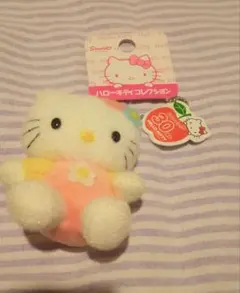 2026年最新】ハローキティ 30周年 ぬいぐるみの人気アイテム - メルカリ