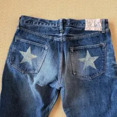 2026年最新】シュガーケーン 902の人気アイテム - メルカリ