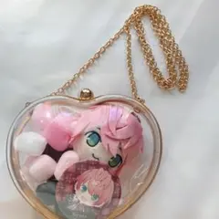 2026年最新】てるとくん 缶バッジ 痛バの人気アイテム - メルカリ