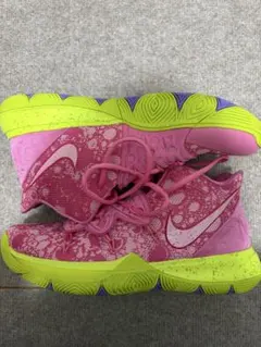 2026年最新】カイリー5 パトリックの人気アイテム - メルカリ