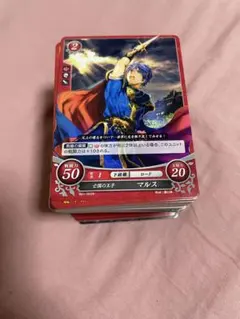 2026年最新】ファイアーエムブレム サイファ 未開封の人気アイテム