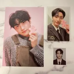 2026年最新】ateez ソンファ 証明写真の人気アイテム - メルカリ