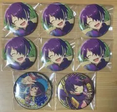 2026年最新】仙石忍 缶 テーマスカウトの人気アイテム - メルカリ