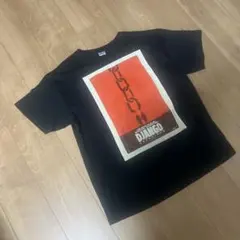 2026年最新】ジャンゴ 繋がれざる者 tシャツの人気アイテム - メルカリ