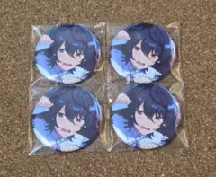 2026年最新】凛月 缶バッジ sepの人気アイテム - メルカリ