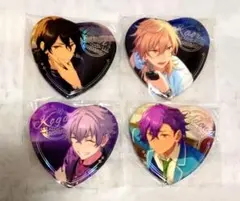 2026年最新】宝石心晴缶の人気アイテム - メルカリ