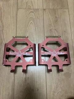 2026年最新】spark r&d クランポンの人気アイテム - メルカリ