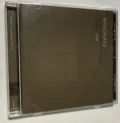 2026年最新】マンドレイク 平沢進の人気アイテム - メルカリ