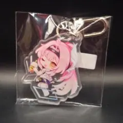 2026年最新】鳴潮の人気アイテム - メルカリ