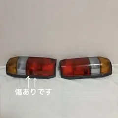 2026年最新】78プラド テールの人気アイテム - メルカリ